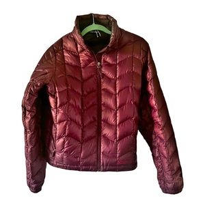 Marmot Women’s 800 Fill Jacket